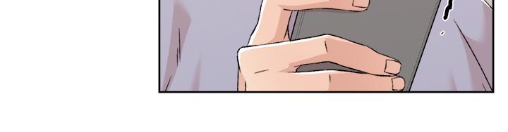 第118话-我来实现妳的心愿 - 第27.jpg页