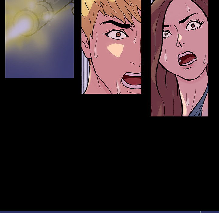 第35话 - 第48.jpg页