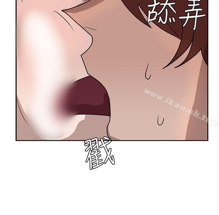 第36话 - 第29.jpg页