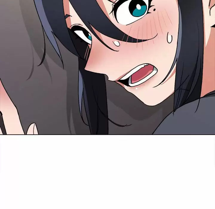 第9话 - 第90.jpg页
