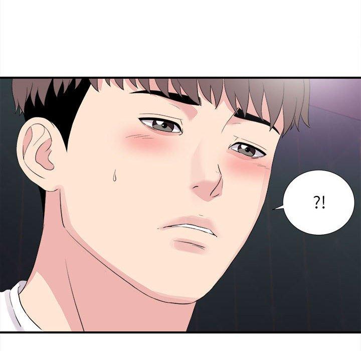 第 37 话 - 第100.jpg页
