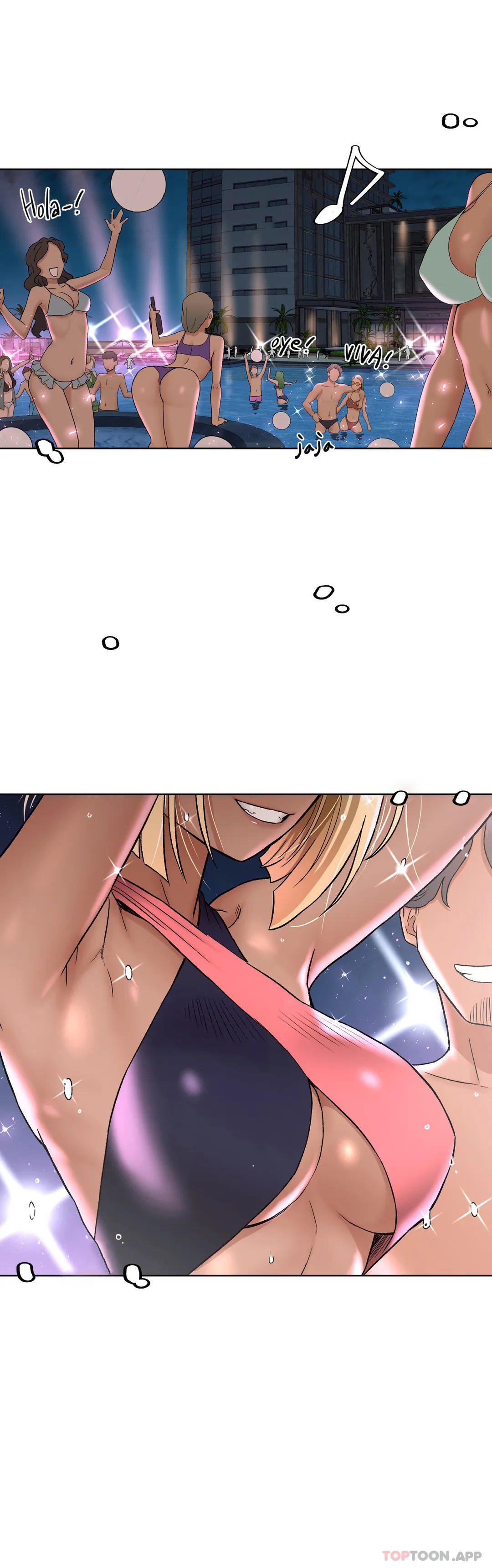 第68话 - 第27.jpg页