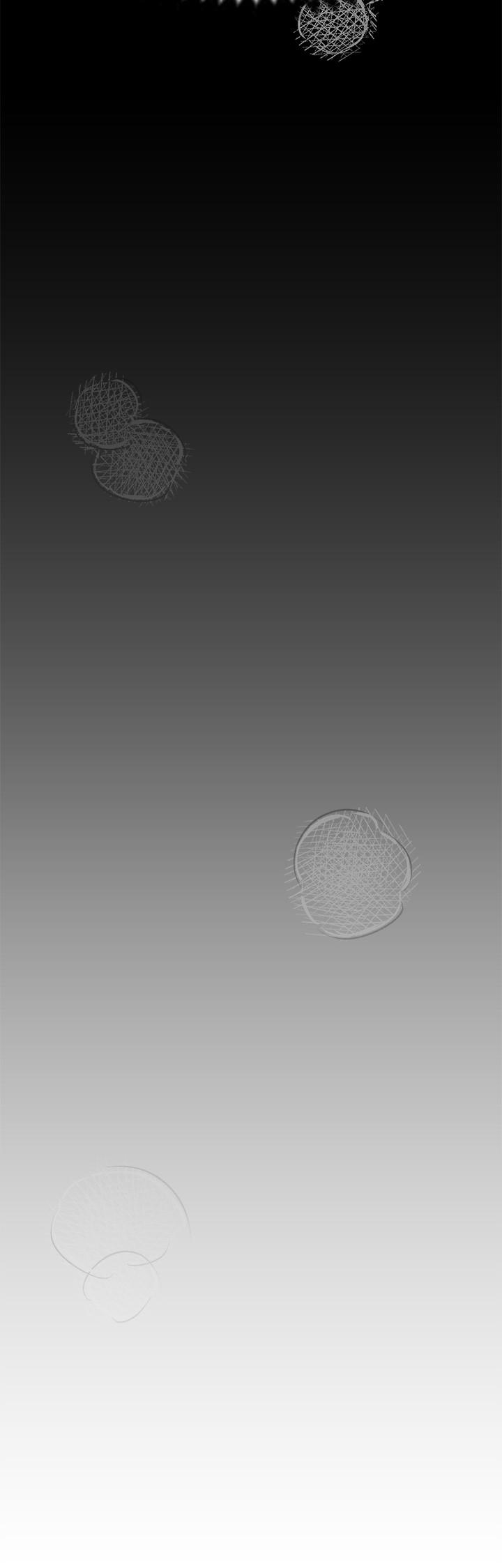 第30話-被再穎聽到呻吟聲 - 第5.jpg页