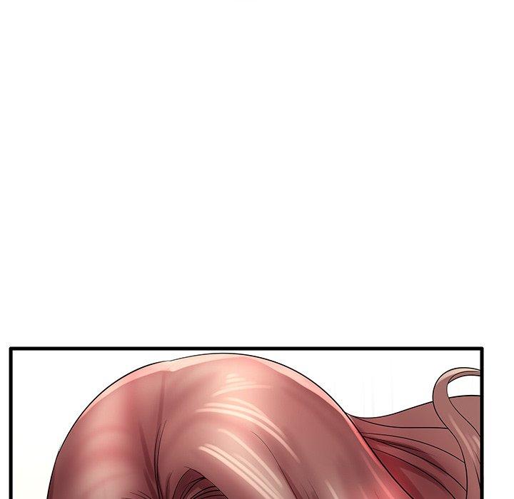 第23话 - 第117.jpg页