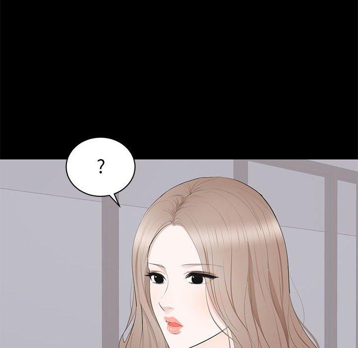 第 21 话 - 第28.jpg页