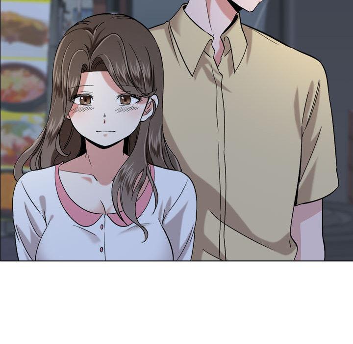 第 1 话 - 第112.jpg页