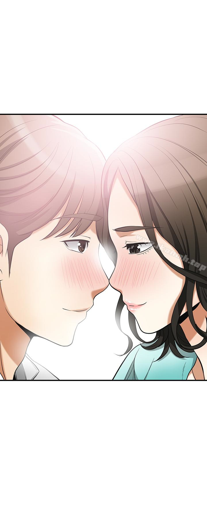 第36话-太晚明白彼此的心 - 第34.jpg页