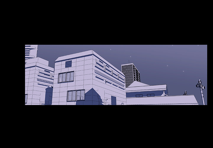 第13话 - 第3.jpg页