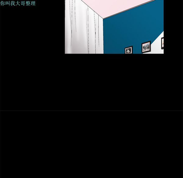 第 11 话 - 第143.jpg页