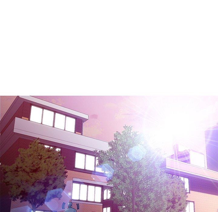 第 24 话 - 第92.jpg页
