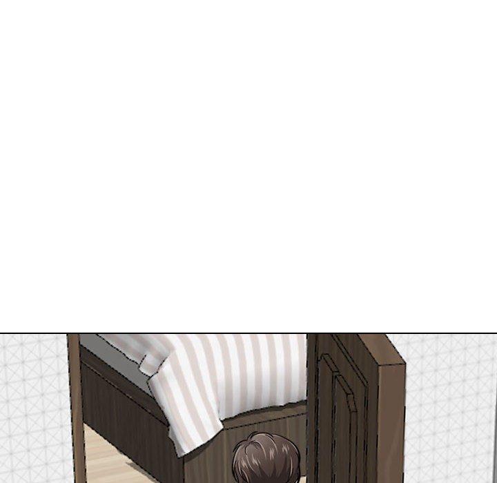 第 23 话 - 第85.jpg页