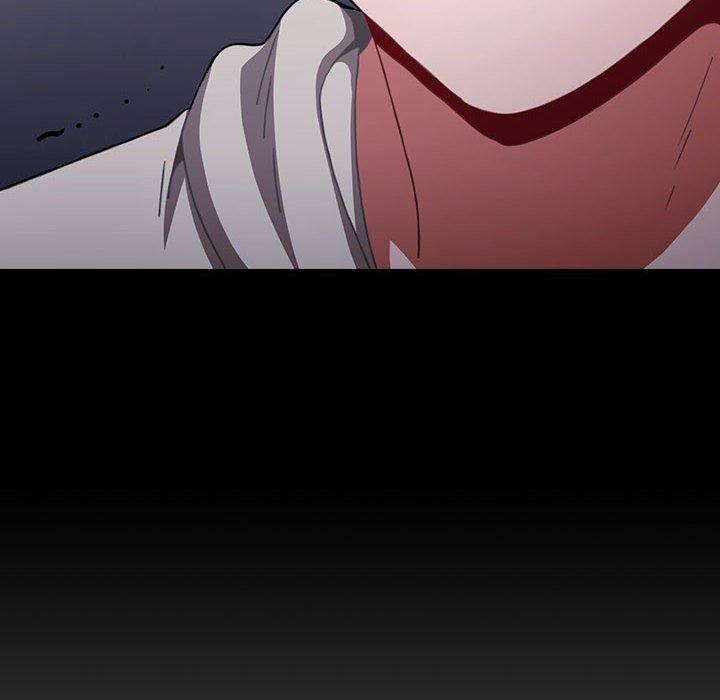 第16话 - 第70.jpg页