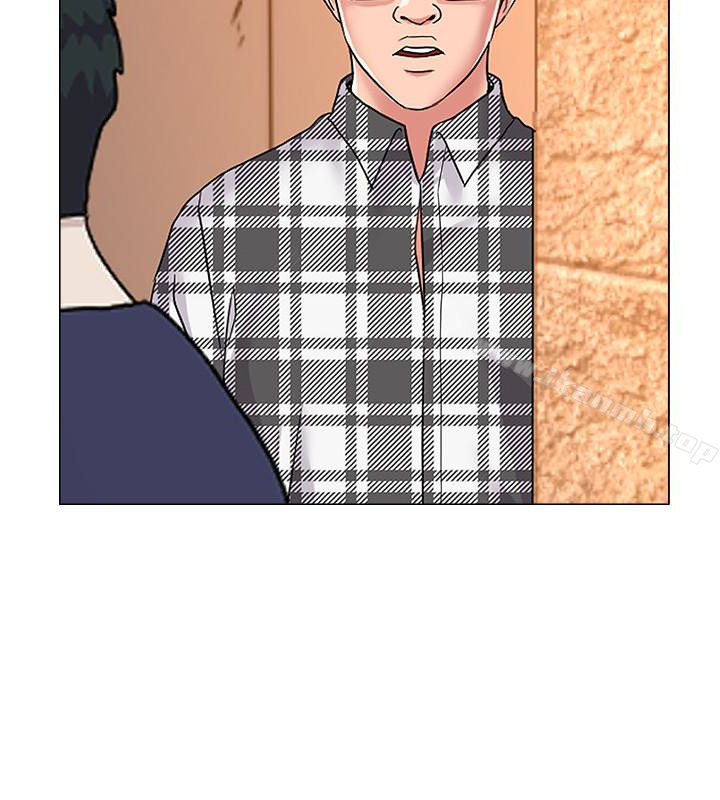 第47话-对畜生动怒的秀哲 - 第6.jpg页