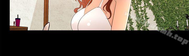 第6话 - 第12.jpg页