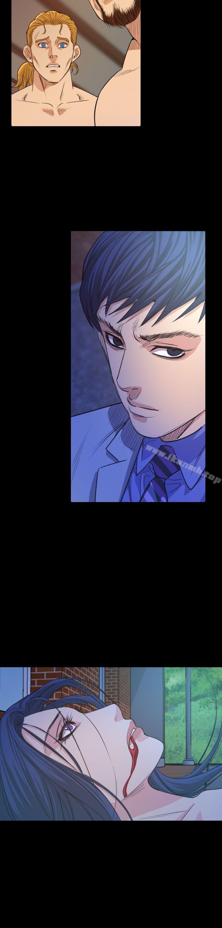 第15話 - 第23.jpg页