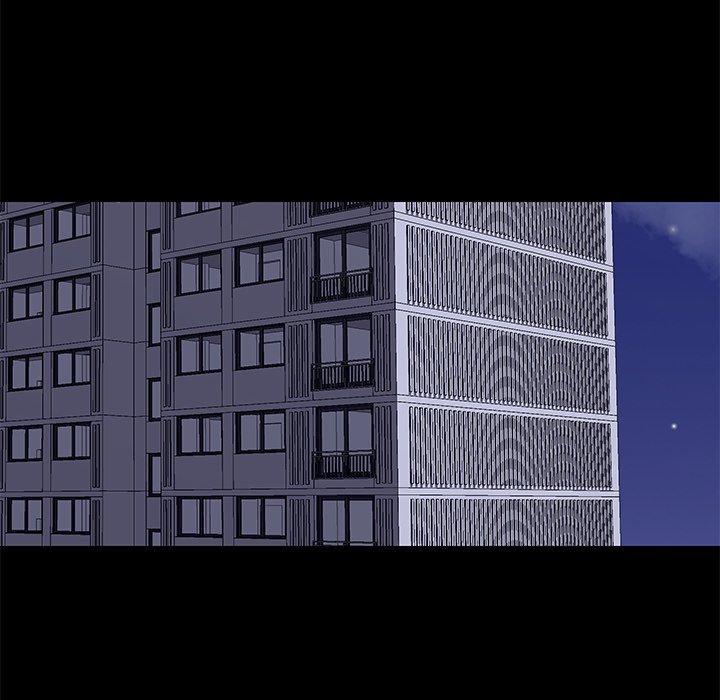 第170话 - 第65.jpg页