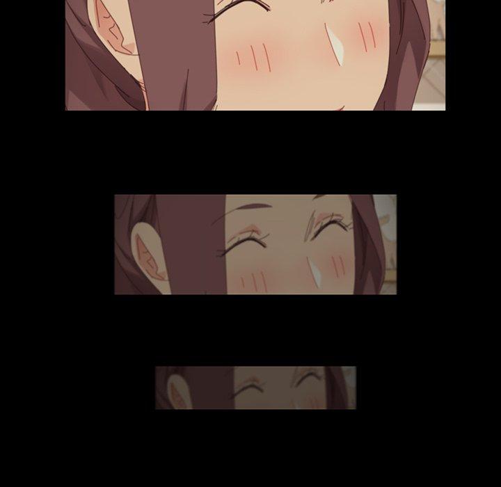 第6话 - 第56.jpg页