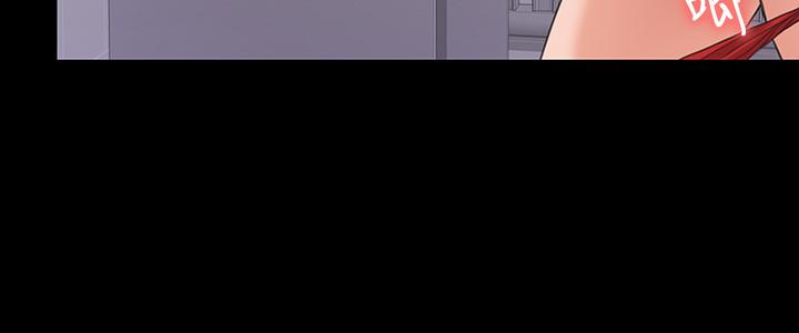 第5話-維玲的熱情歡迎 - 第25.jpg页