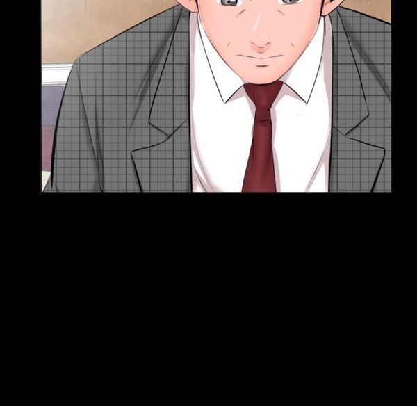 第 6 话 - 第31.jpg页
