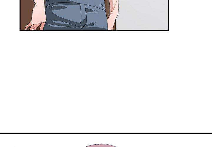 第 3 话 - 第3.jpg页