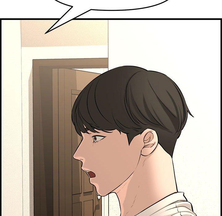 第 38 话 - 第213.jpg页