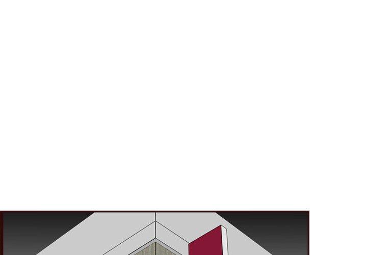 第 64 话 - 第4.jpg页