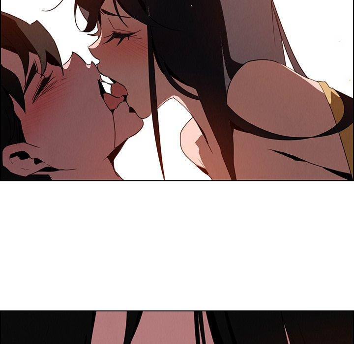 第33話 - 第77.jpg页