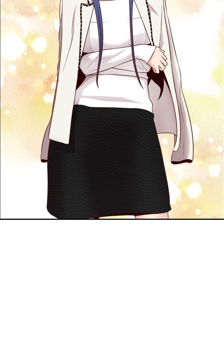 第 65 话 - 第36.jpg页