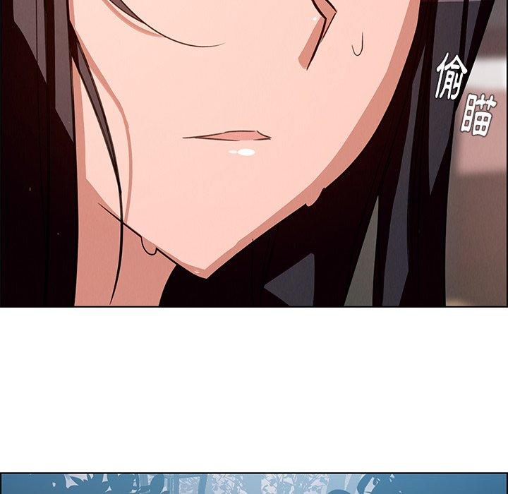 第6話 - 第170.jpg页