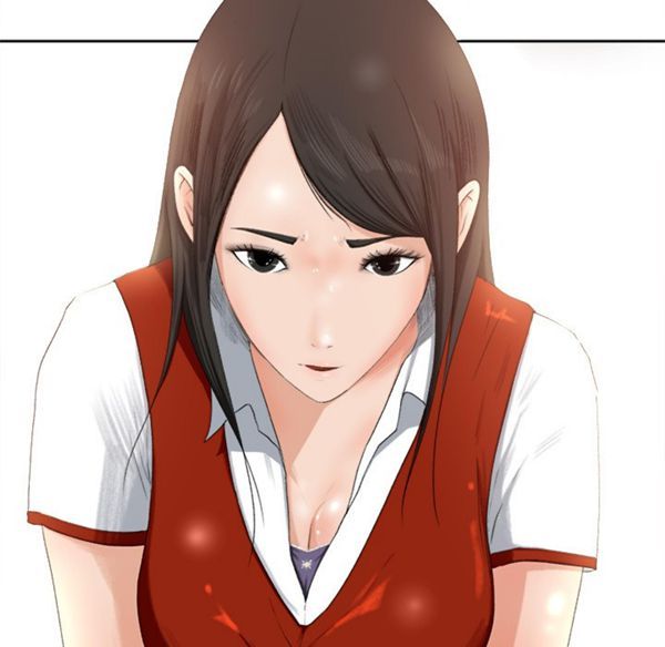 第 1 话 - 第74.jpg页