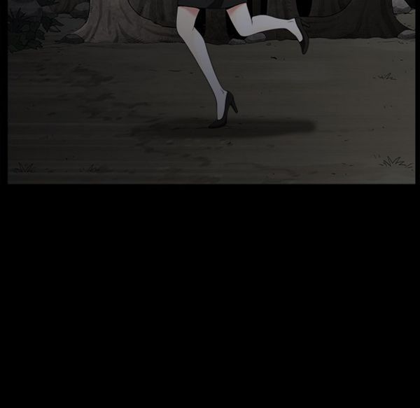 第 54 话 - 第137.jpg页