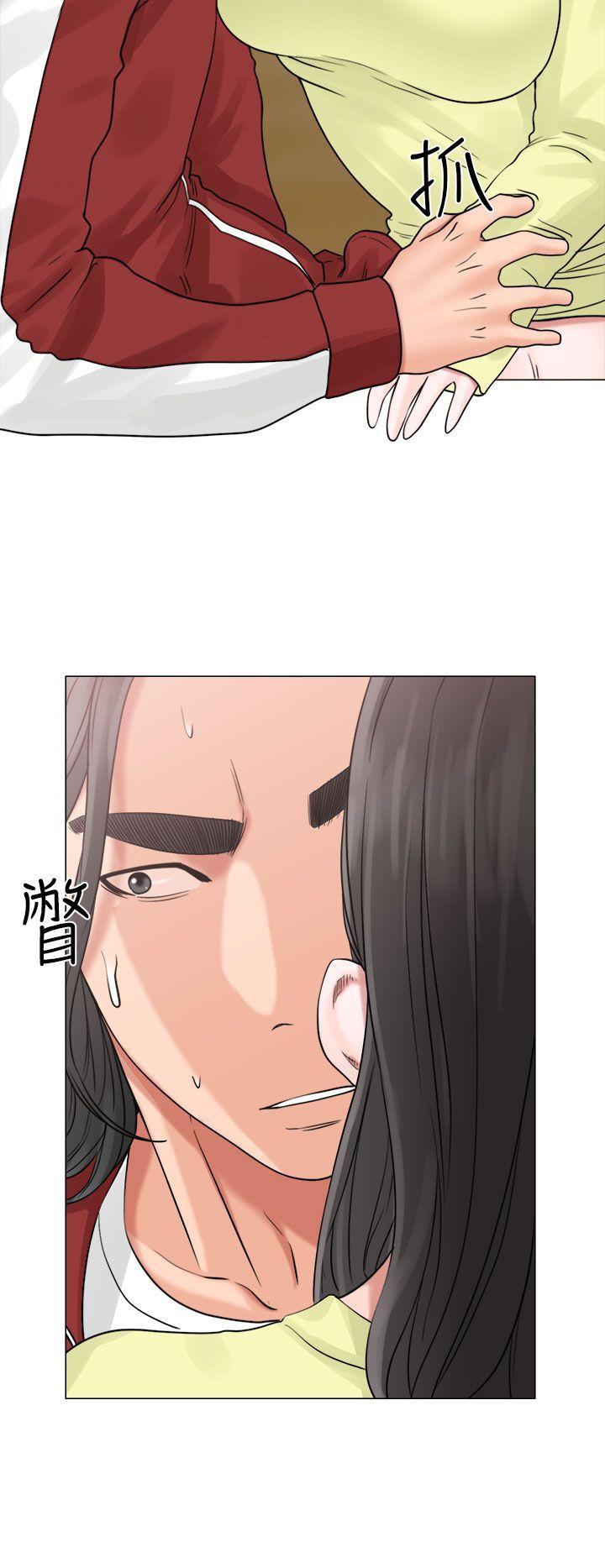 第20話 - 第30.jpg页