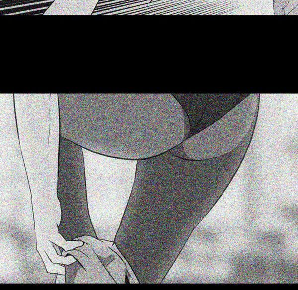 第 41 话 - 第48.jpg页