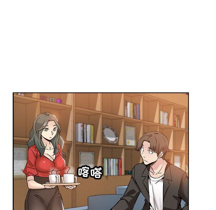 第 27 话 - 第64.jpg页