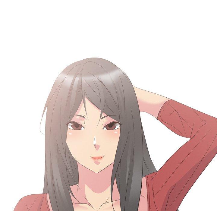 第 10 话 - 第79.jpg页