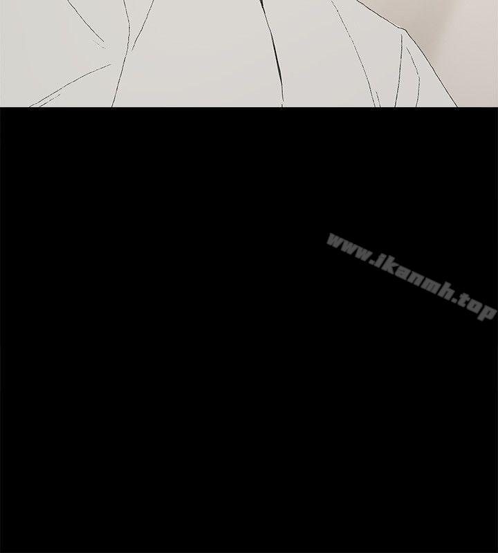 第4话-秘密提议 - 第26.jpg页