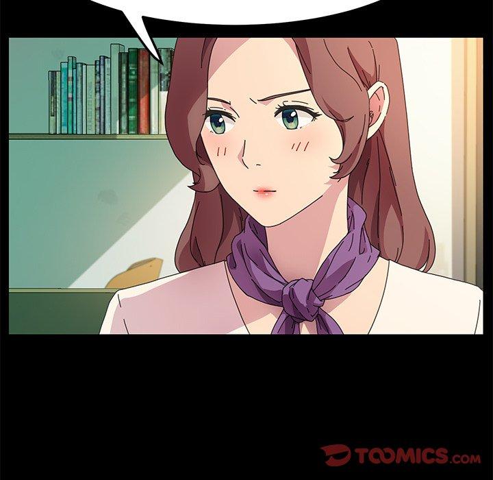 第64话 - 第93.jpg页