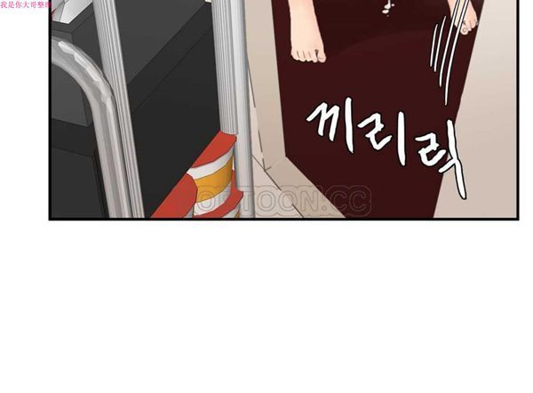 第 4 话 - 第21.jpg页