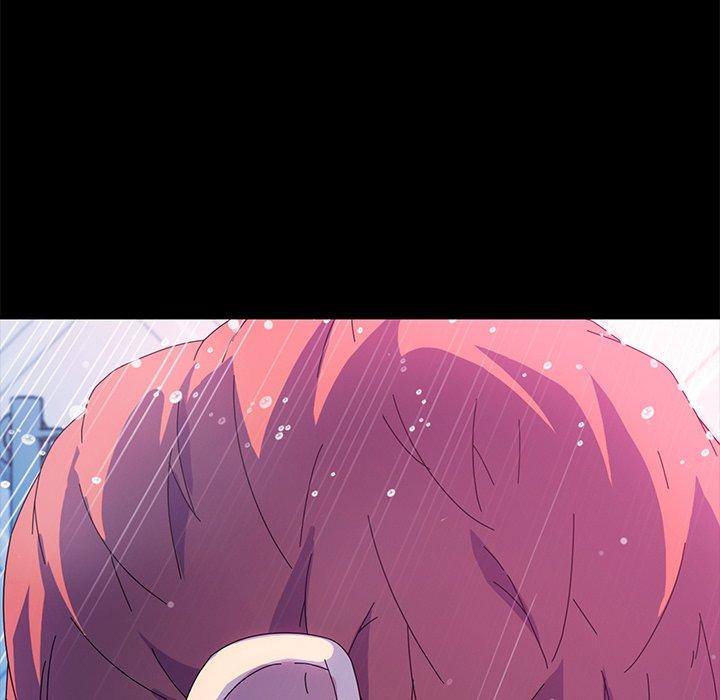 第69话 - 第53.jpg页