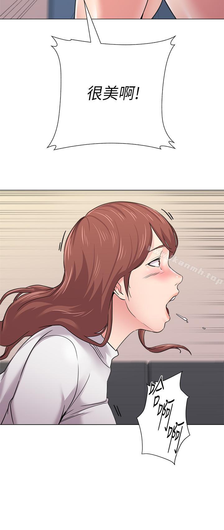 第55话-秀哲扭曲的性慾 - 第20.jpg页