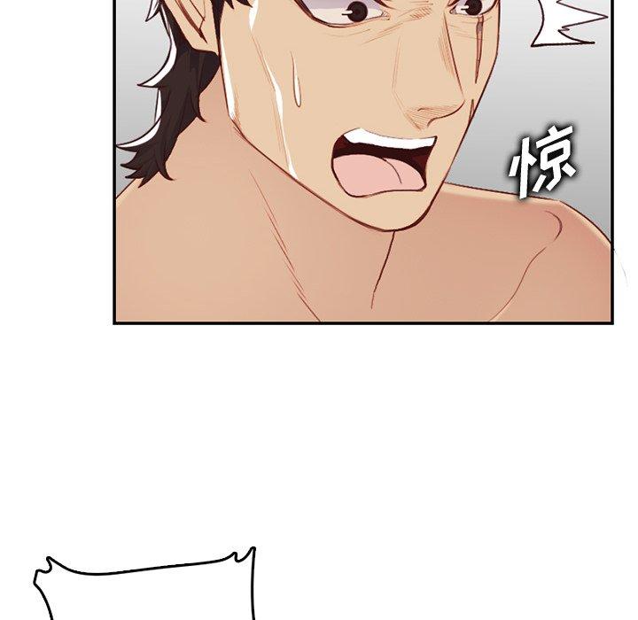 第 38 话 - 第70.jpg页