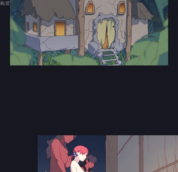 第 14 话 - 第63.jpg页