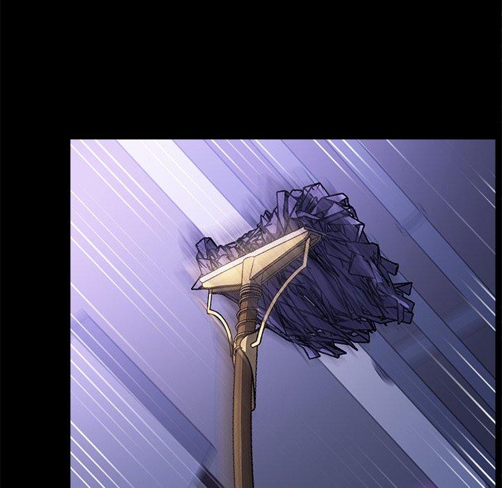 第54话 - 第13.jpg页