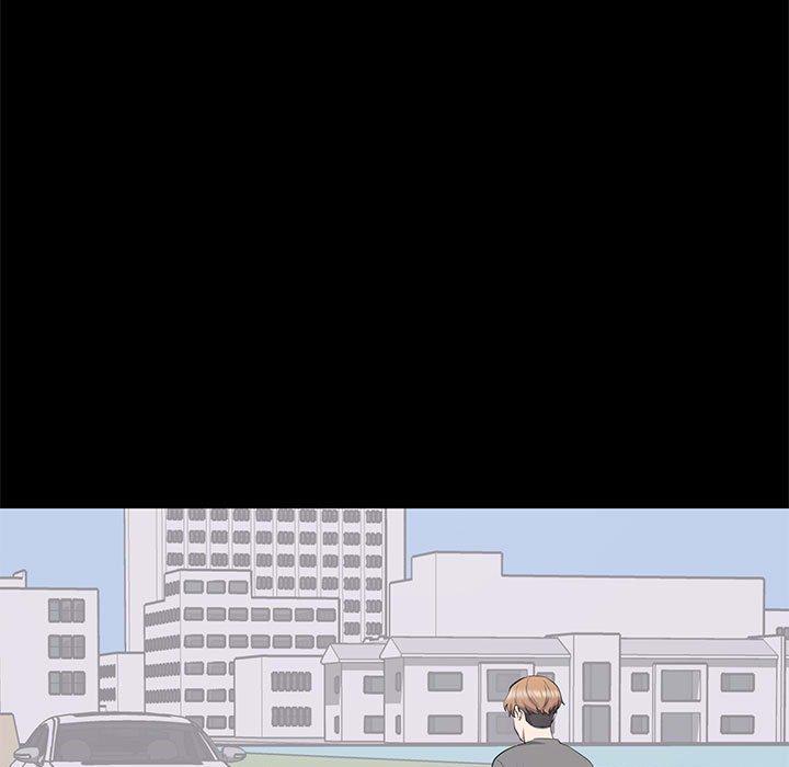 第 11 话 - 第21.jpg页