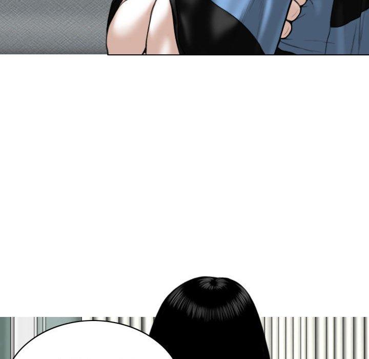 第14話 - 第58.jpg页