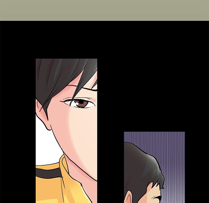 第71话 - 第34.jpg页