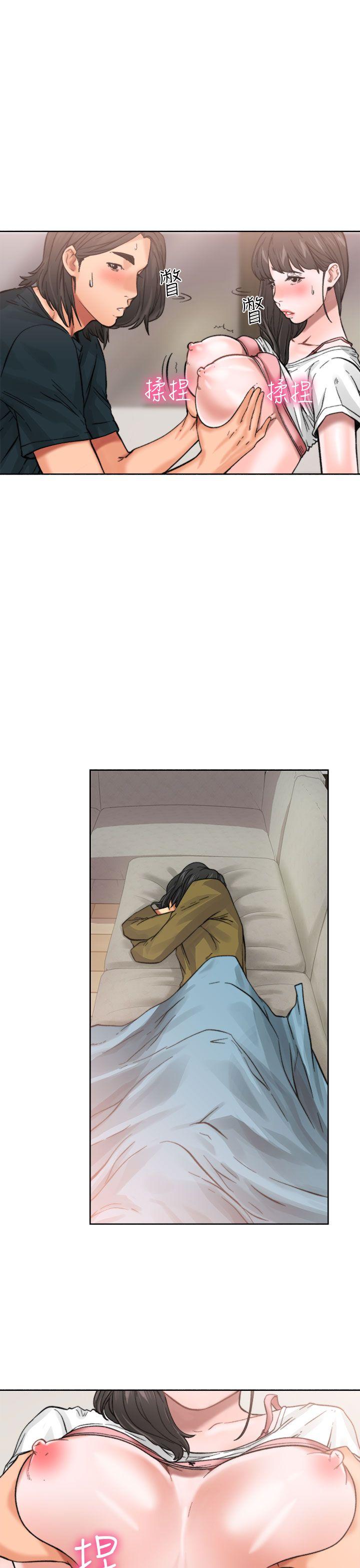 第11話 - 第16.jpg页