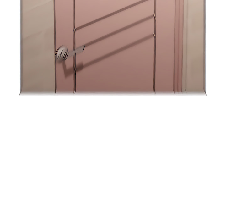 第13話 - 第78.jpg页