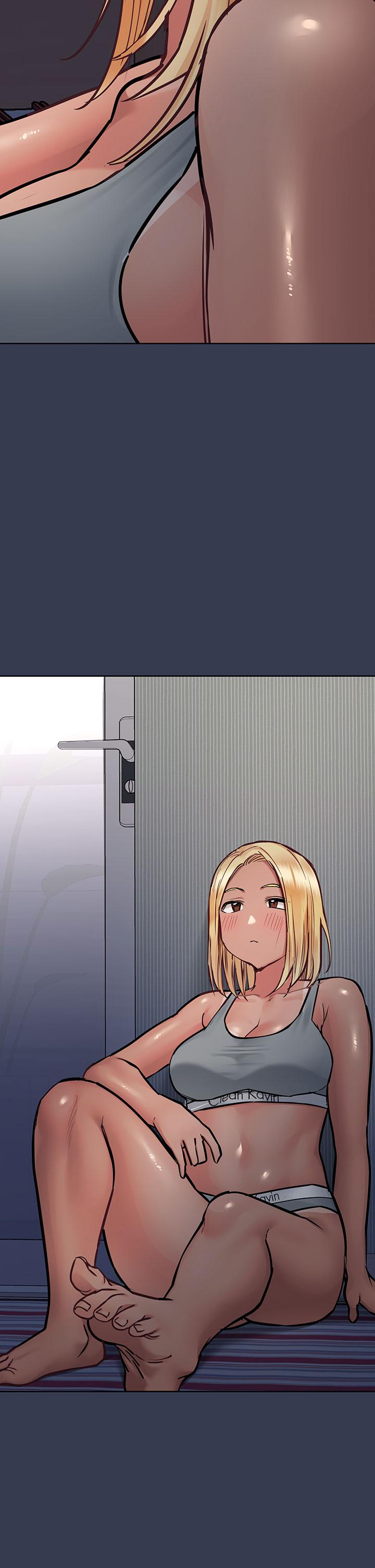 第61話-背著女兒偷做愛 - 第52.jpg页