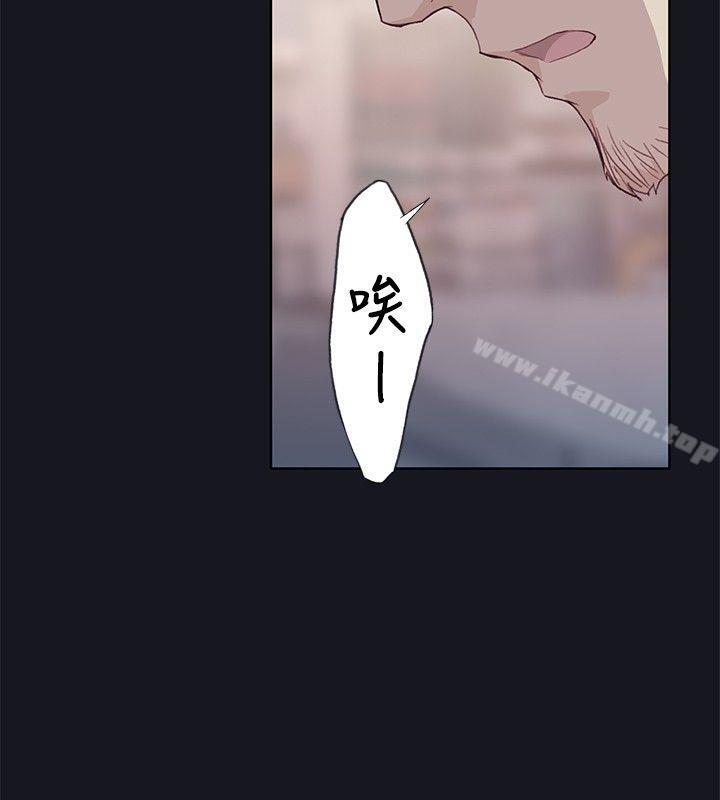 第16话 - 第18.jpg页